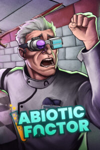 abiotic-factor 5