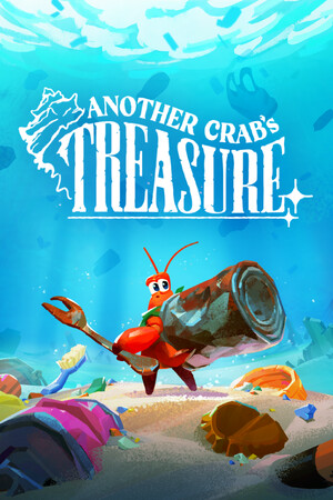 another-crabs-treasure 5