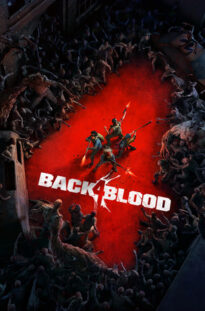 back-4-blood 5