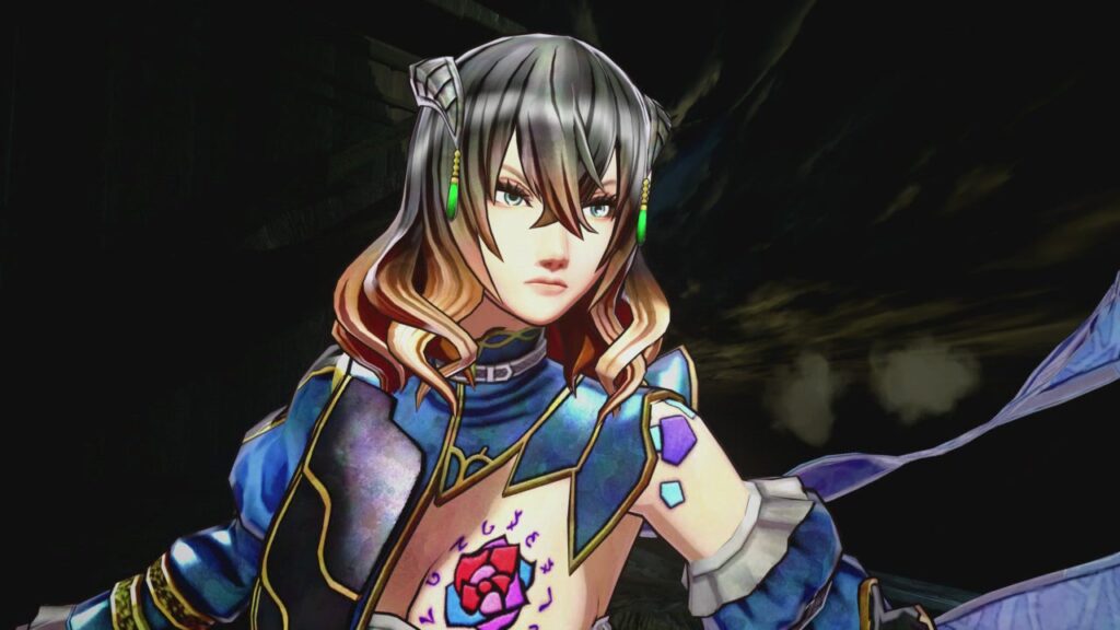 bloodstained-ritual-of-the-night_0