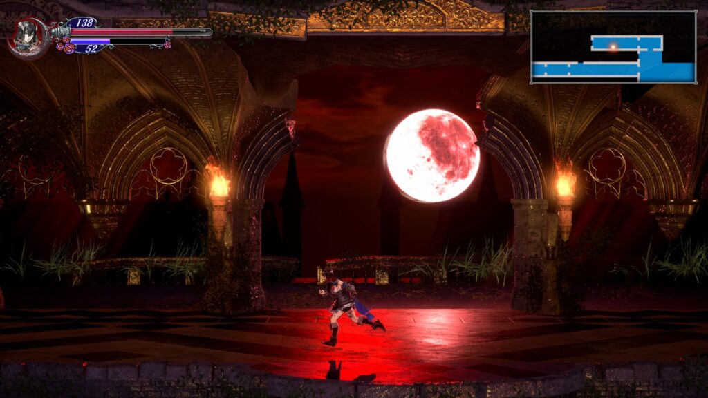 bloodstained-ritual-of-the-night_1