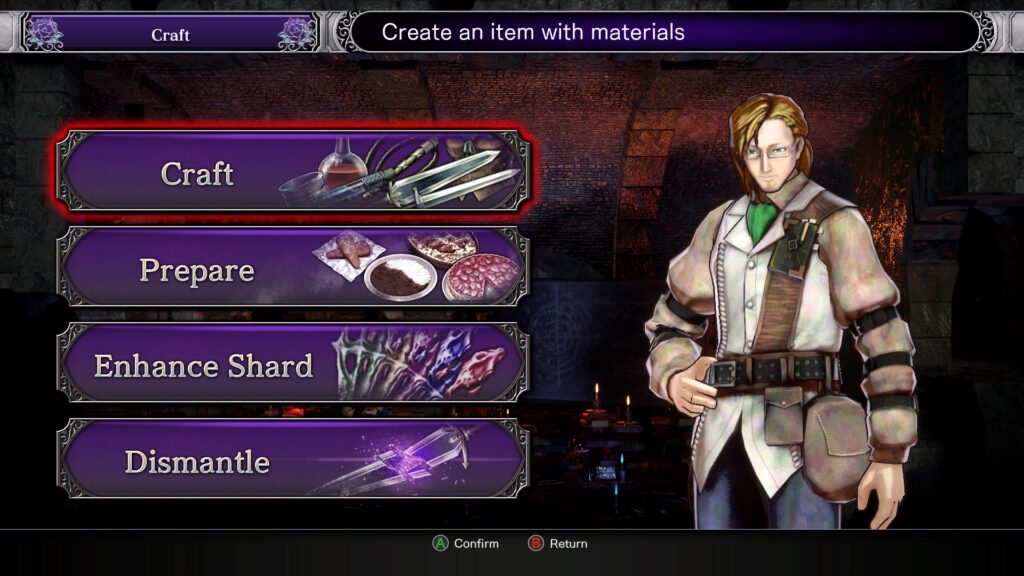 bloodstained-ritual-of-the-night_2
