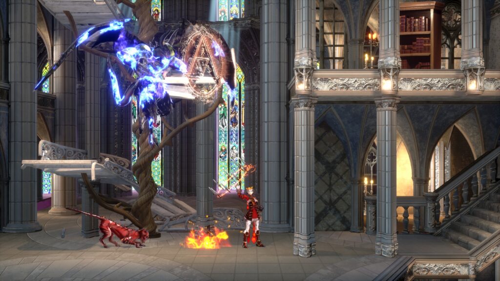 bloodstained-ritual-of-the-night_3