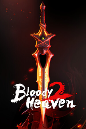 bloody-heaven-2 5