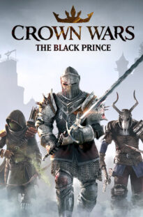 crown-wars-the-black-prince 5
