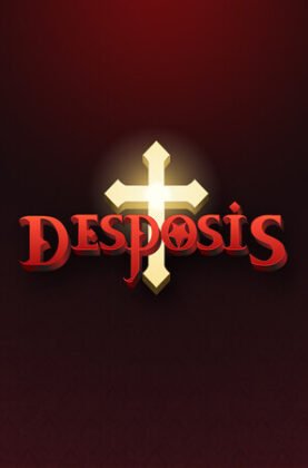 desposisfeatured_img_600x900