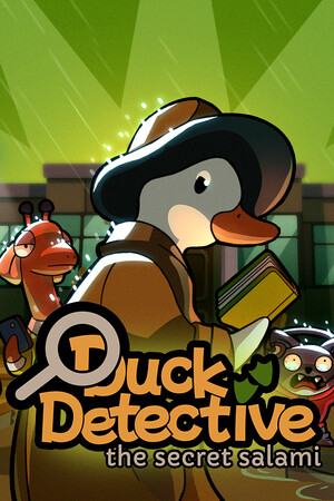 duck-detective-the-secret-salami 5