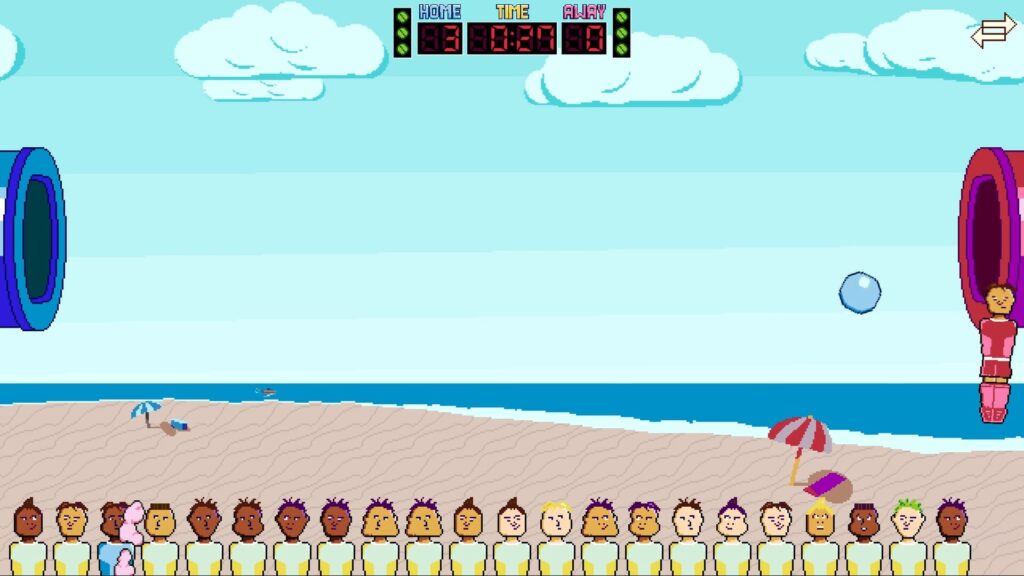 dudelings-arcade-sportsball_1
