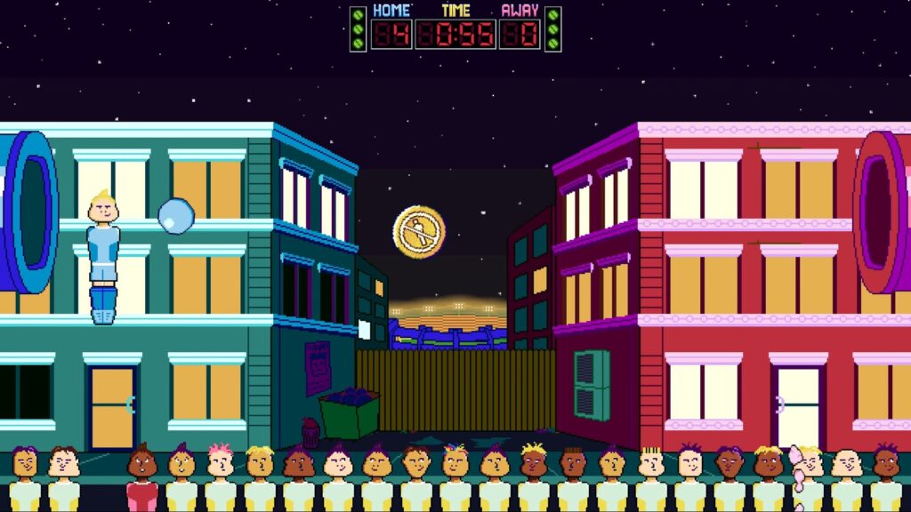 dudelings-arcade-sportsball_2