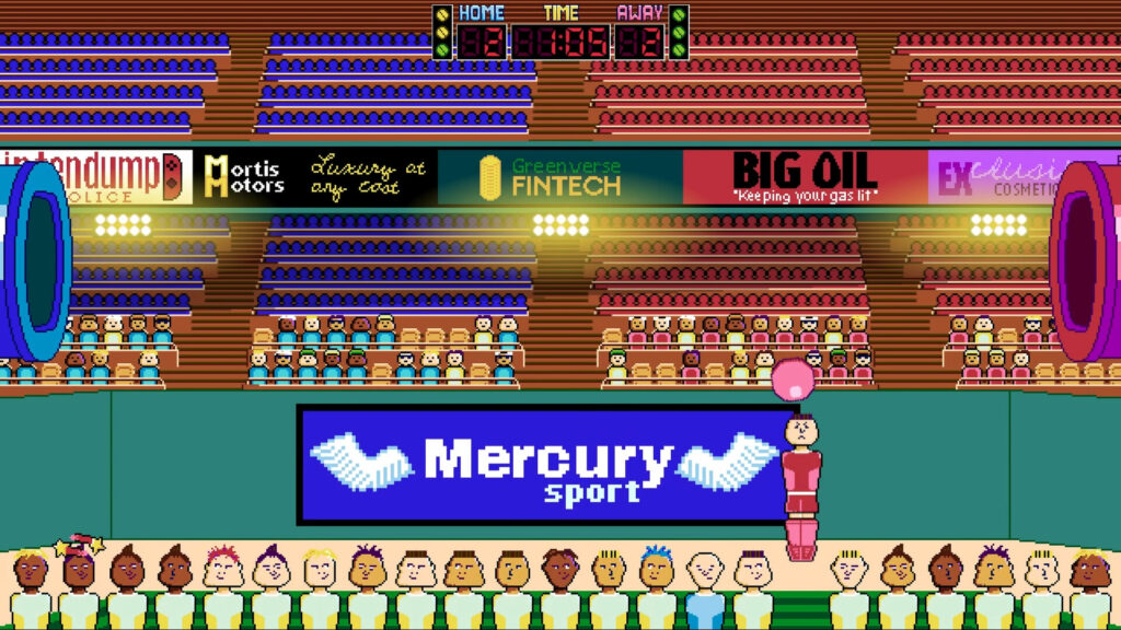 dudelings-arcade-sportsball_3