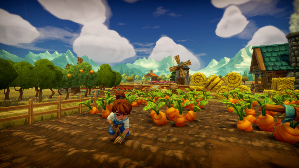 farm-together-2_0