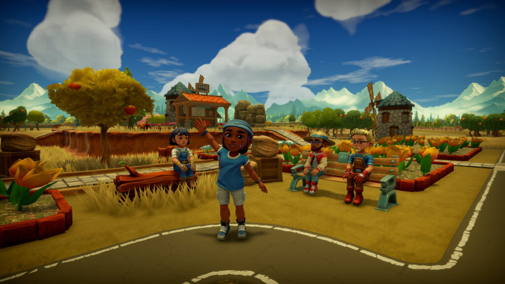 farm-together-2_1