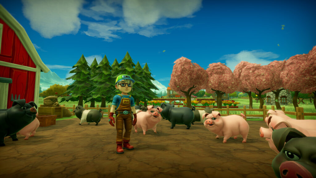 farm-together-2_2