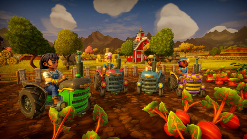 farm-together-2_3