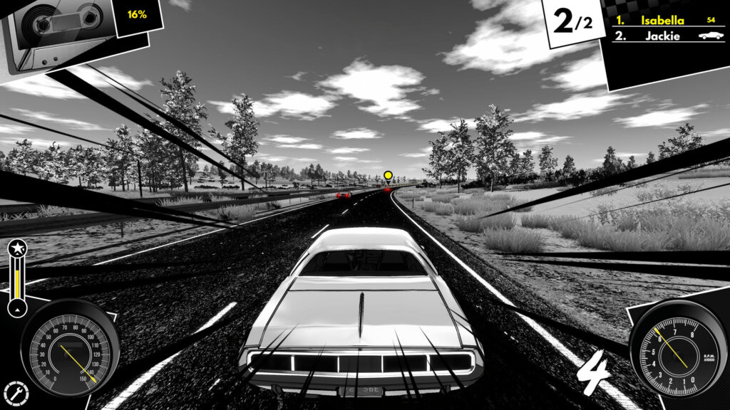 heading-out_0