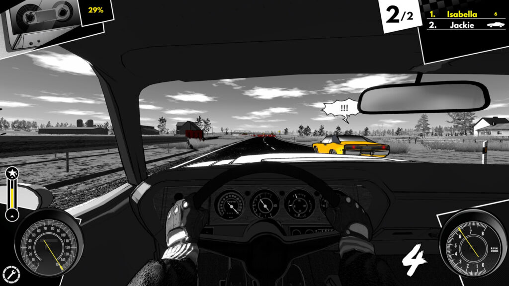 heading-out_2