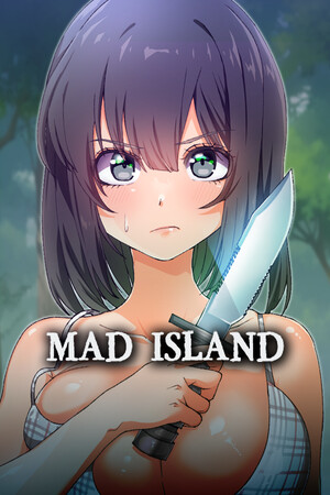 mad-island 5