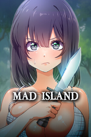 mad island free download