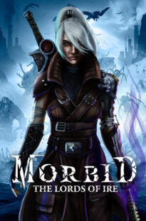 morbid-the-lords-of-ire 5