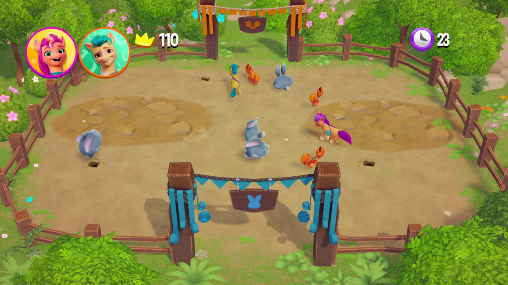 my-little-pony-a-zephyr-heights-mystery_2