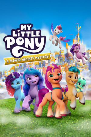 my-little-pony-a-zephyr-heights-mystery 5