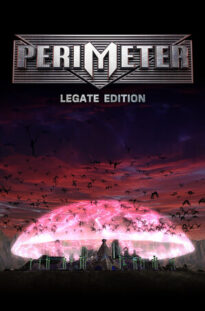 perimeter-legate-edition 5