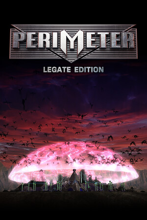perimeter-legate-edition 5