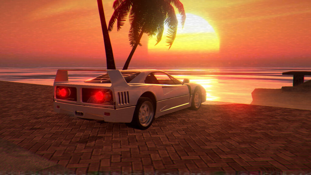 retrowave-world_0