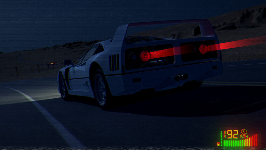 retrowave-world_1