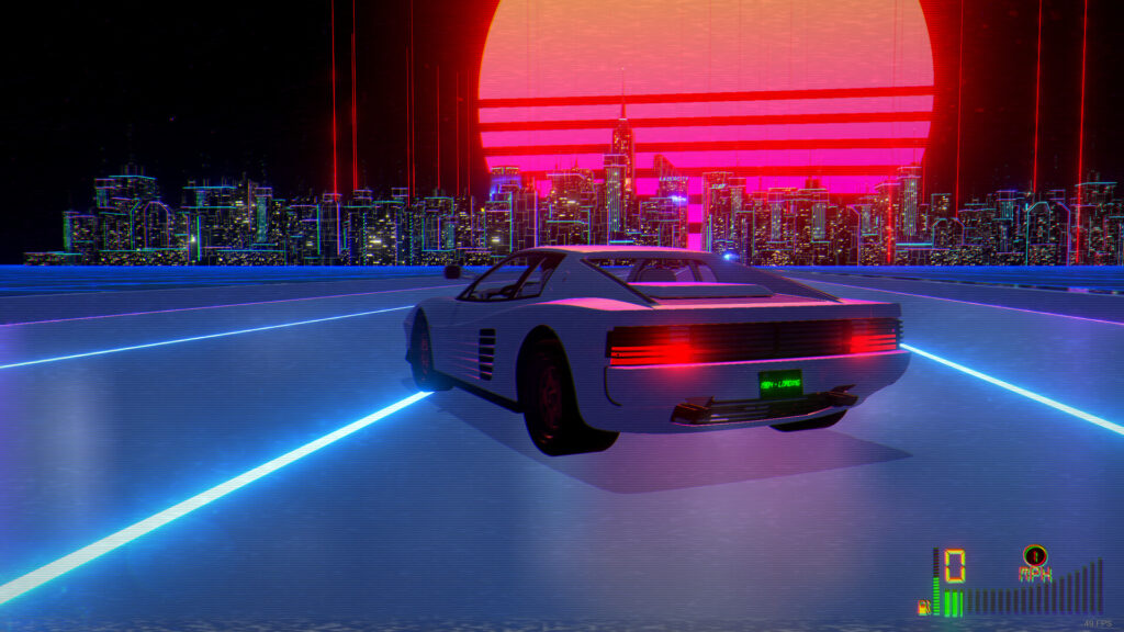 retrowave-world_2