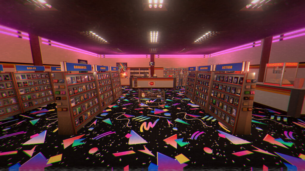 retrowave-world_3