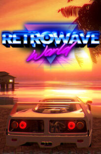 retrowave-world 5