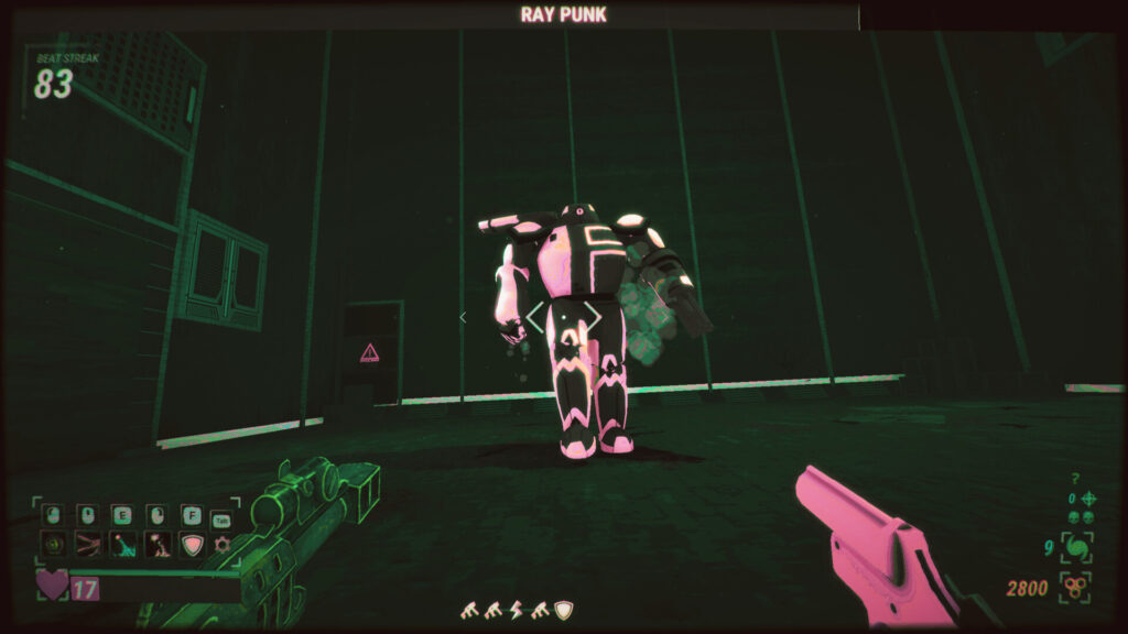robobeat_2