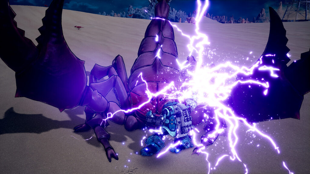 sand-land_3