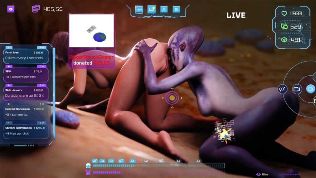 sex-universe-18_3