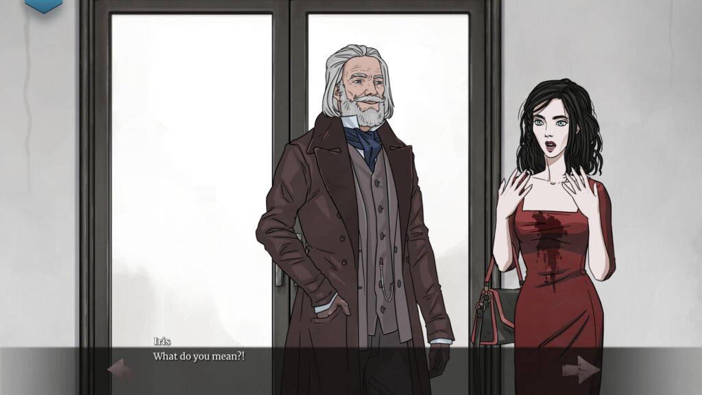 still-joking_3