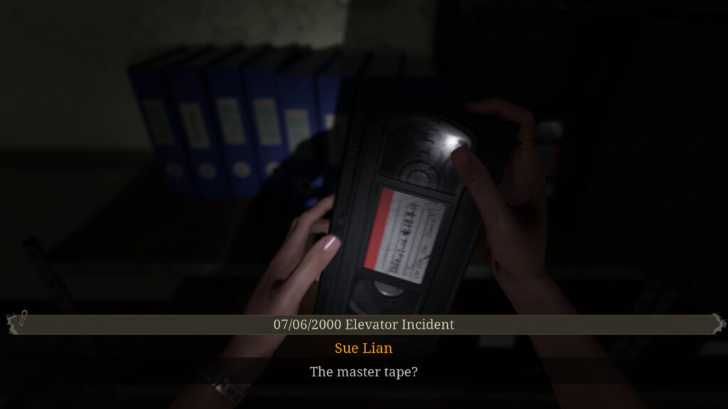 the-bridge-curse-2-the-extrication_3