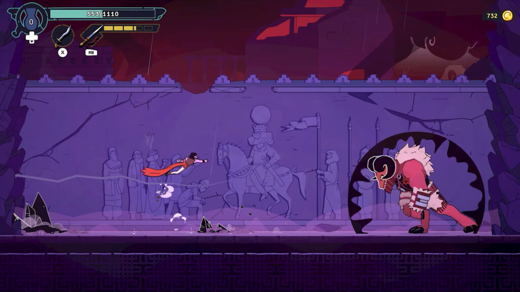 the-rogue-prince-of-persia_2