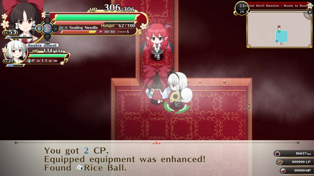 touhou-genso-wanderer-foresight-_0