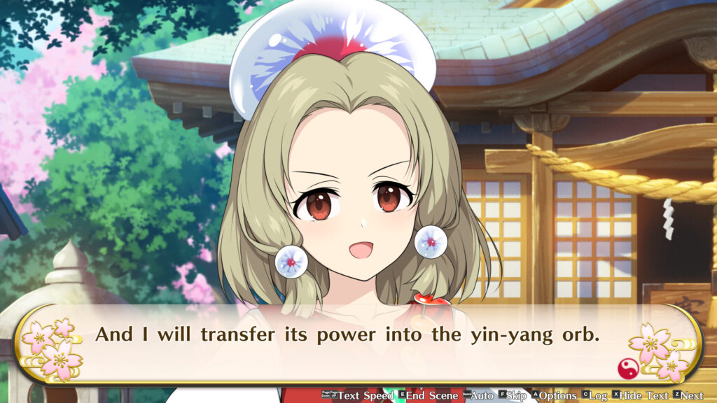 touhou-genso-wanderer-foresight-_1