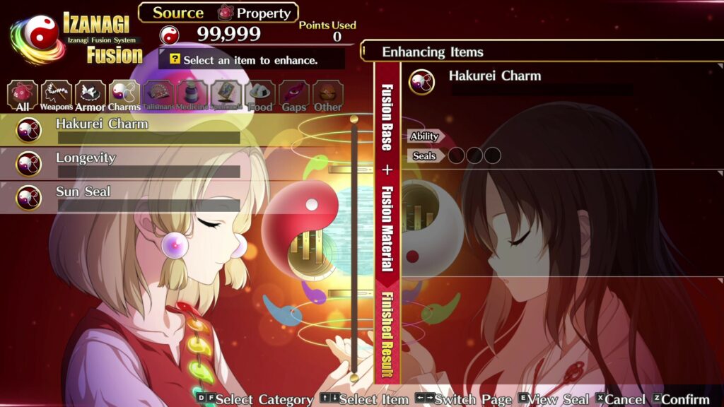 touhou-genso-wanderer-foresight-_2