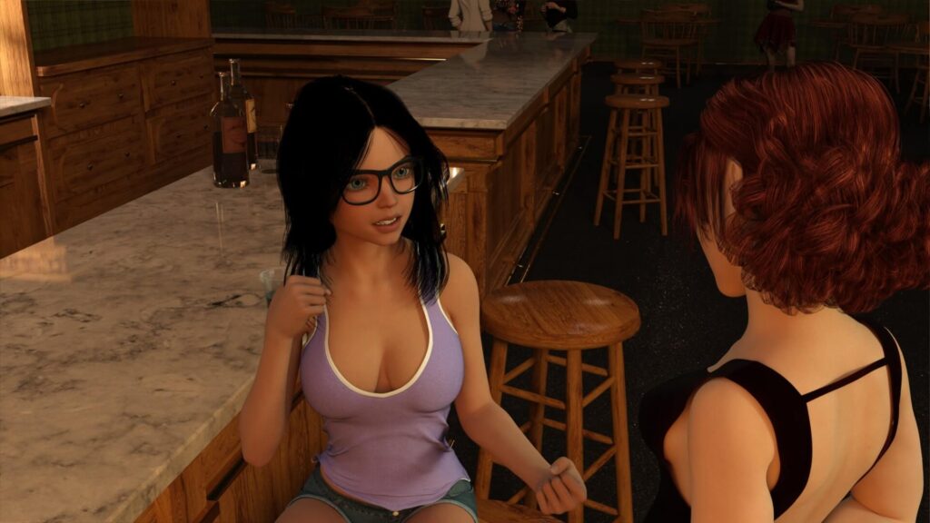 Single Again Apk