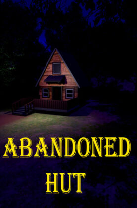 abandoned-hut 5