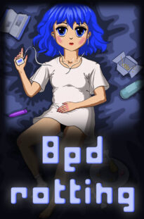 bedrotting 5