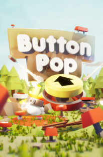 button-pop 5