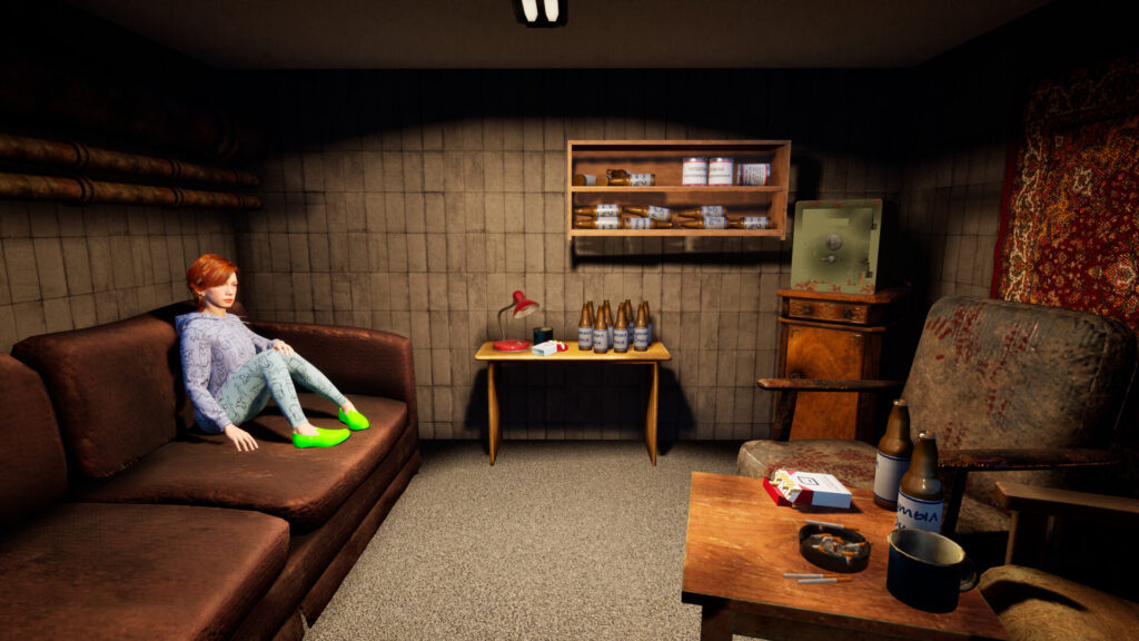 chushpan-simulator_1