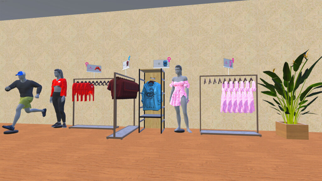 clothing-store-simulator_2