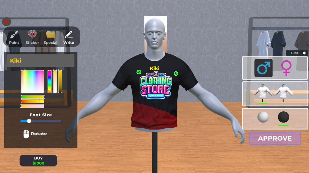 clothing-store-simulator_3