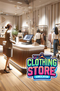 clothing-store-simulator 5