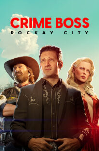 crime-boss-rockay-city 5